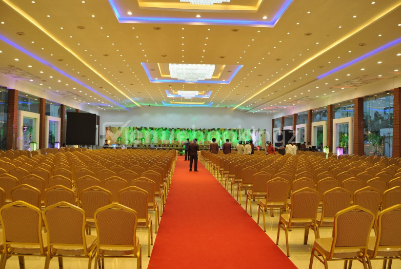 Conference Image