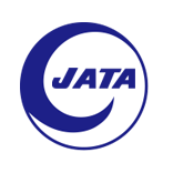 Client 4 Logo
