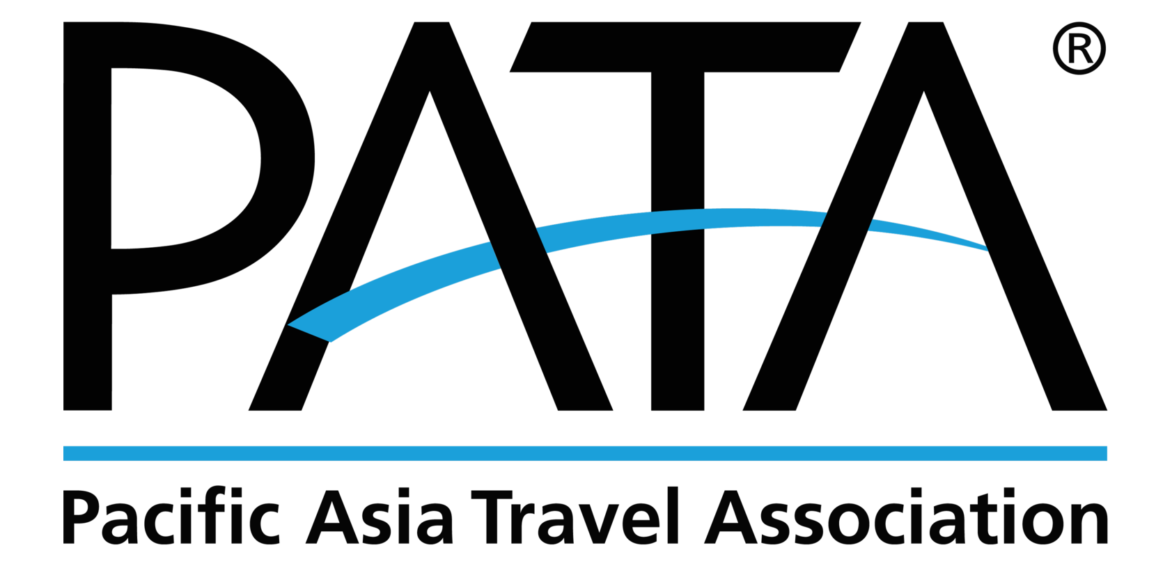 Client 2 Logo